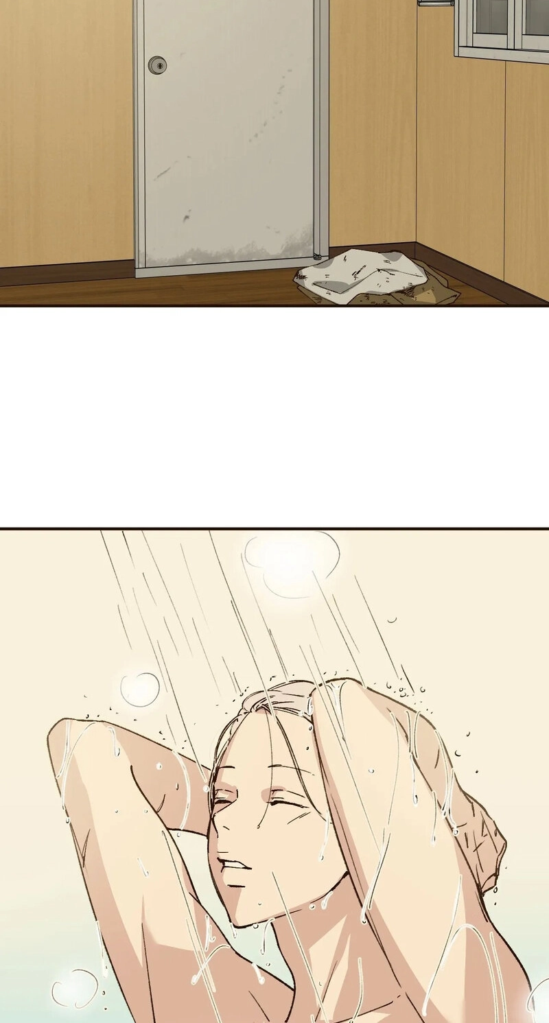 The Color of Sin: An Innocent Sin 2 Chapter 11 page 17 - 