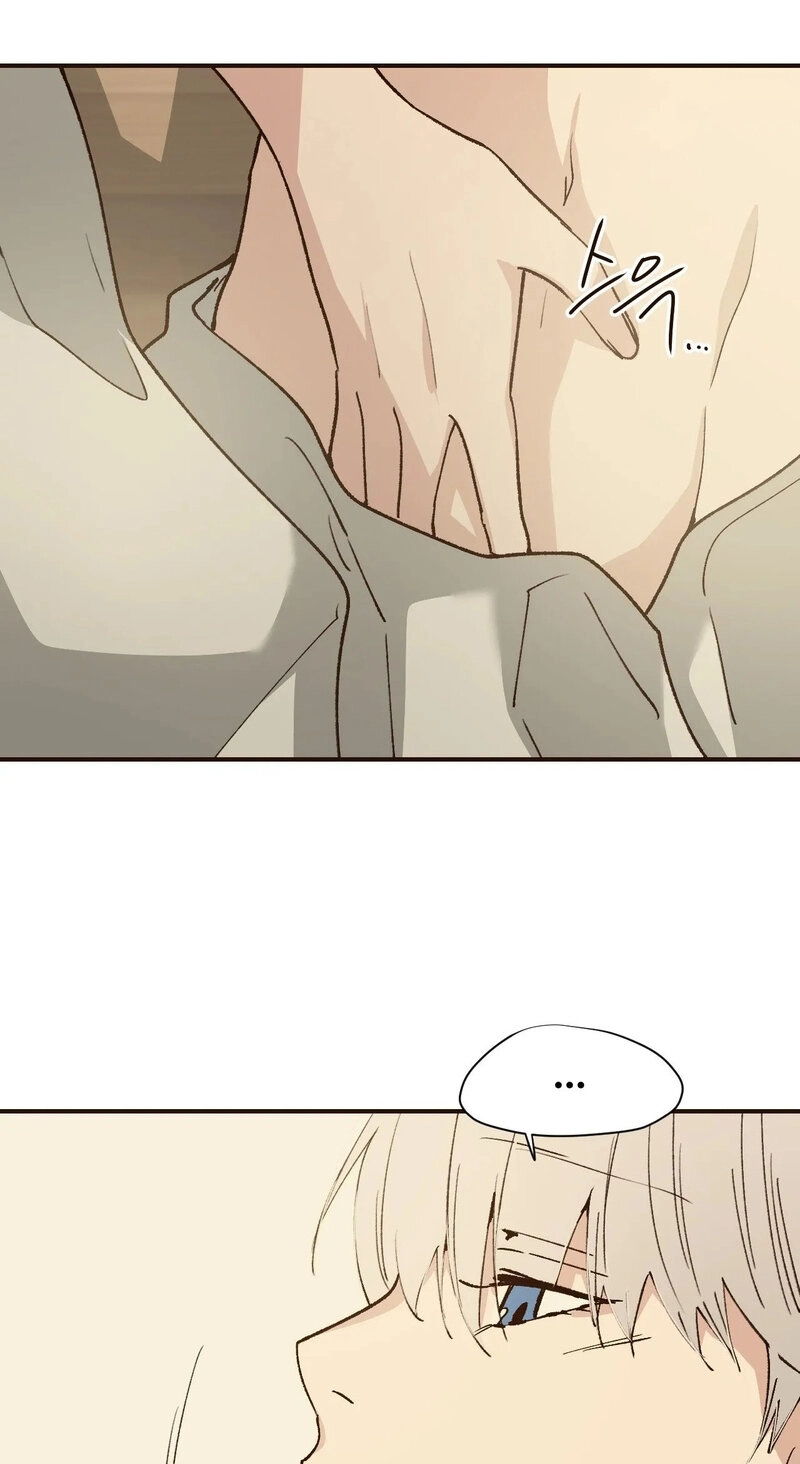 The Color of Sin: An Innocent Sin 2 Chapter 11 page 34 - 