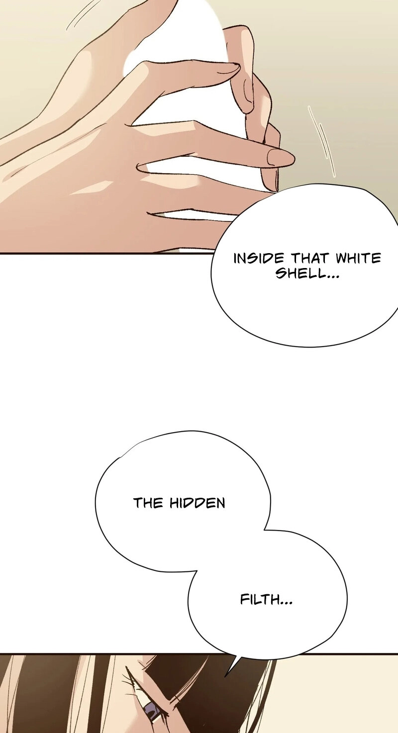 The Color of Sin: An Innocent Sin 2 Chapter 11 page 39 - 