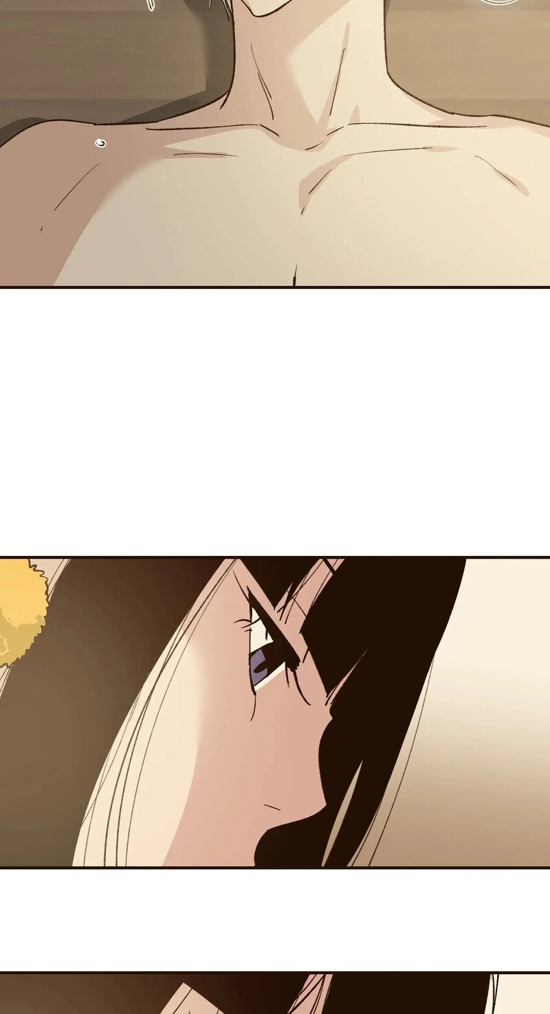 The Color of Sin: An Innocent Sin 2 Chapter 11 page 42 - 