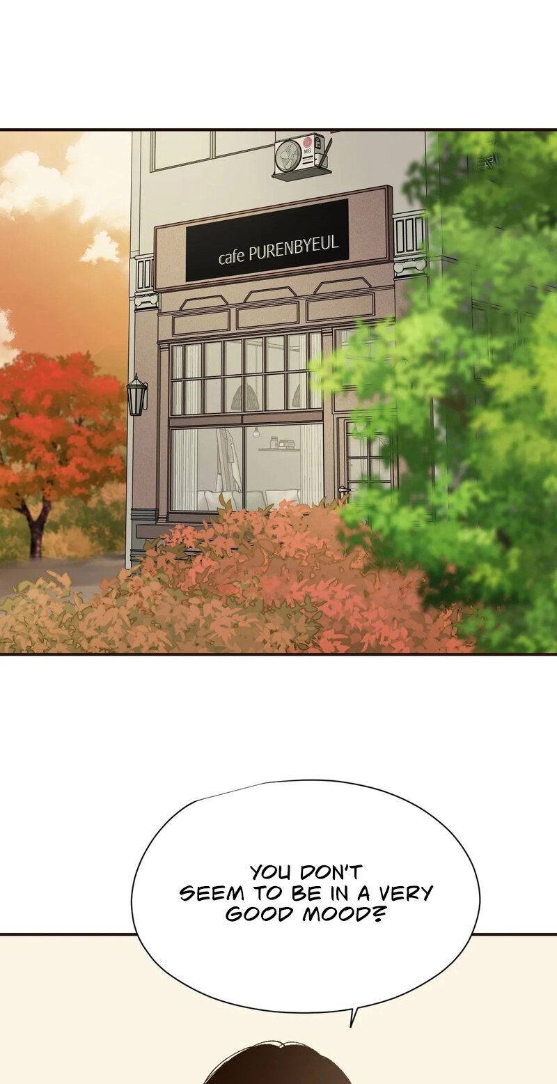 The Color of Sin: An Innocent Sin 2 Chapter 12 page 14 - 