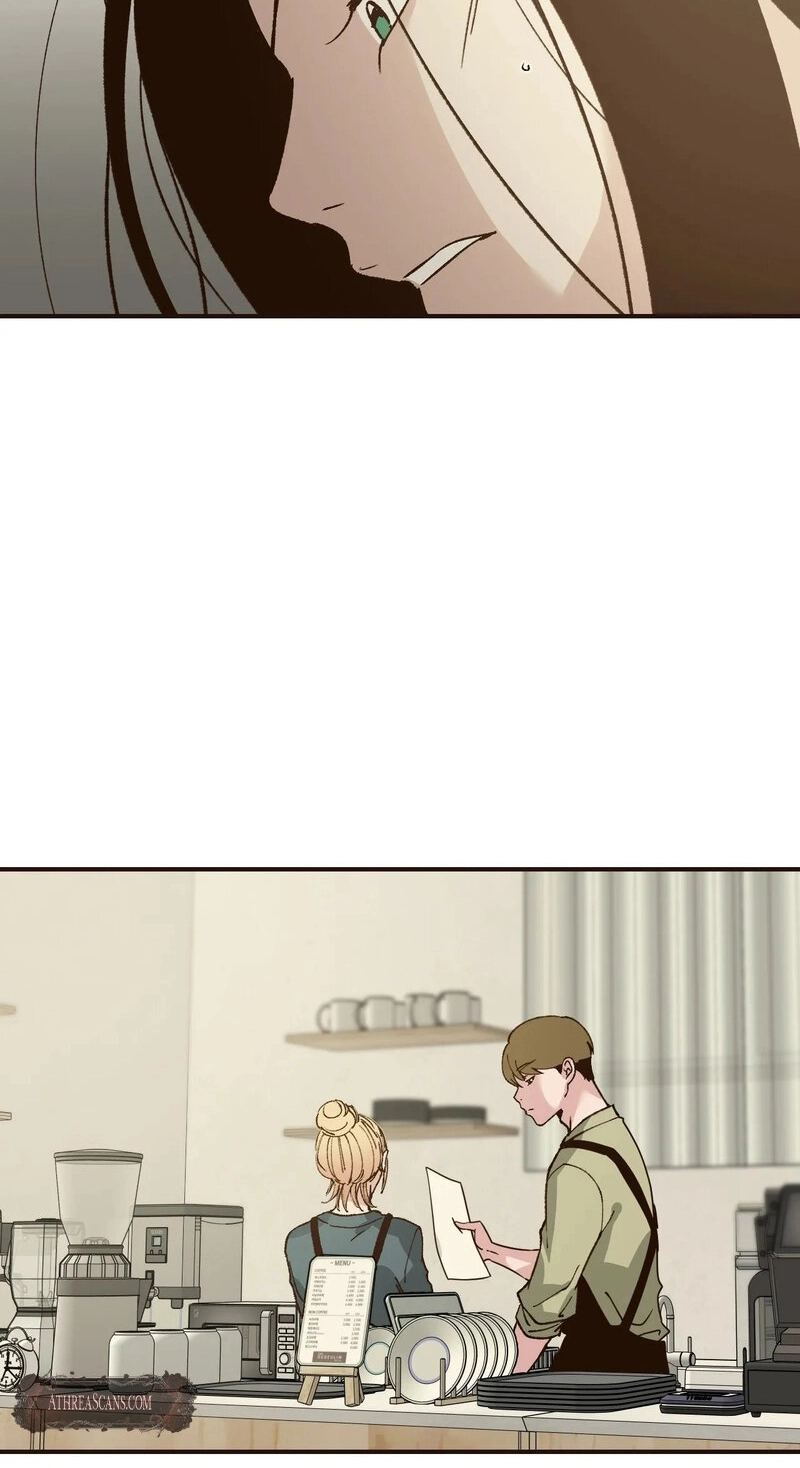 The Color of Sin: An Innocent Sin 2 Chapter 12 page 26 - 