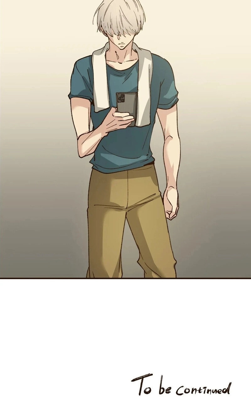 The Color of Sin: An Innocent Sin 2 Chapter 12 page 47 - 