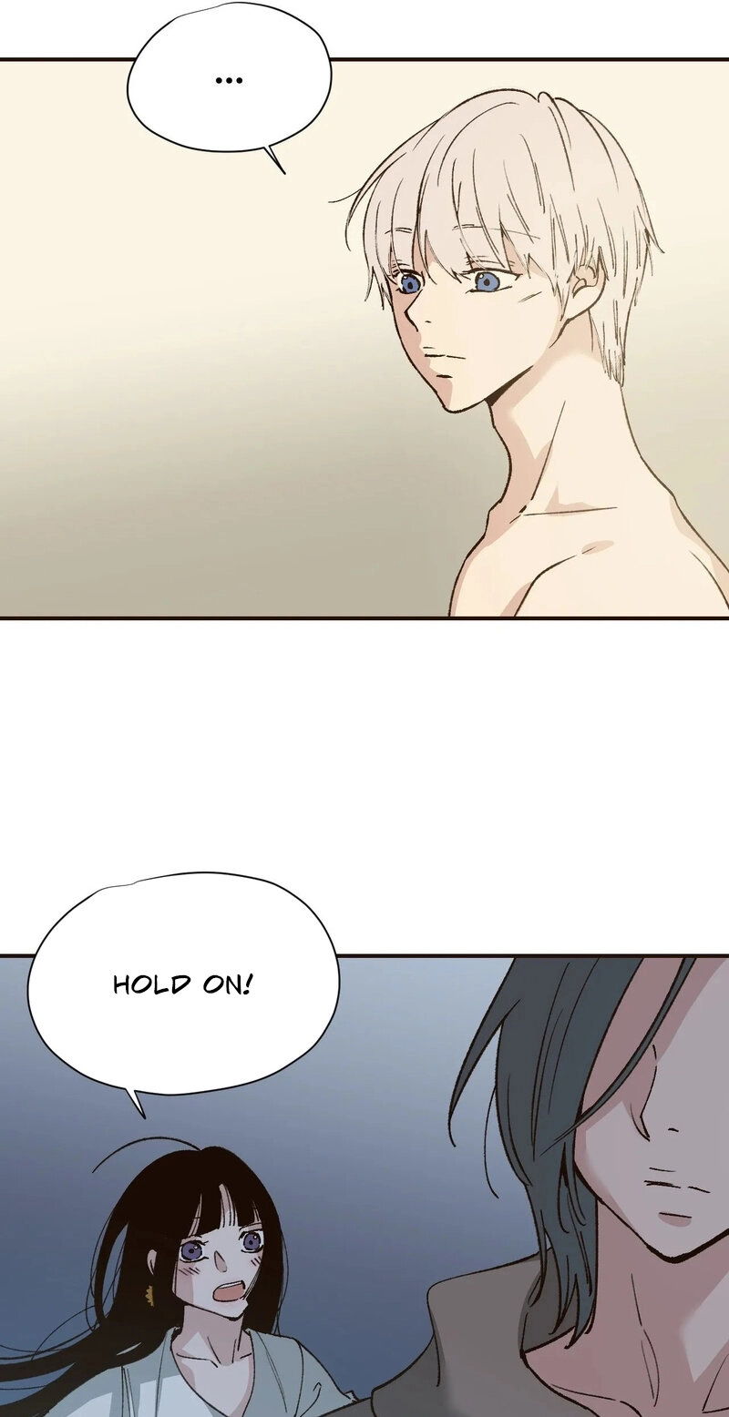 The Color of Sin: An Innocent Sin 2 Chapter 12 page 10 - 