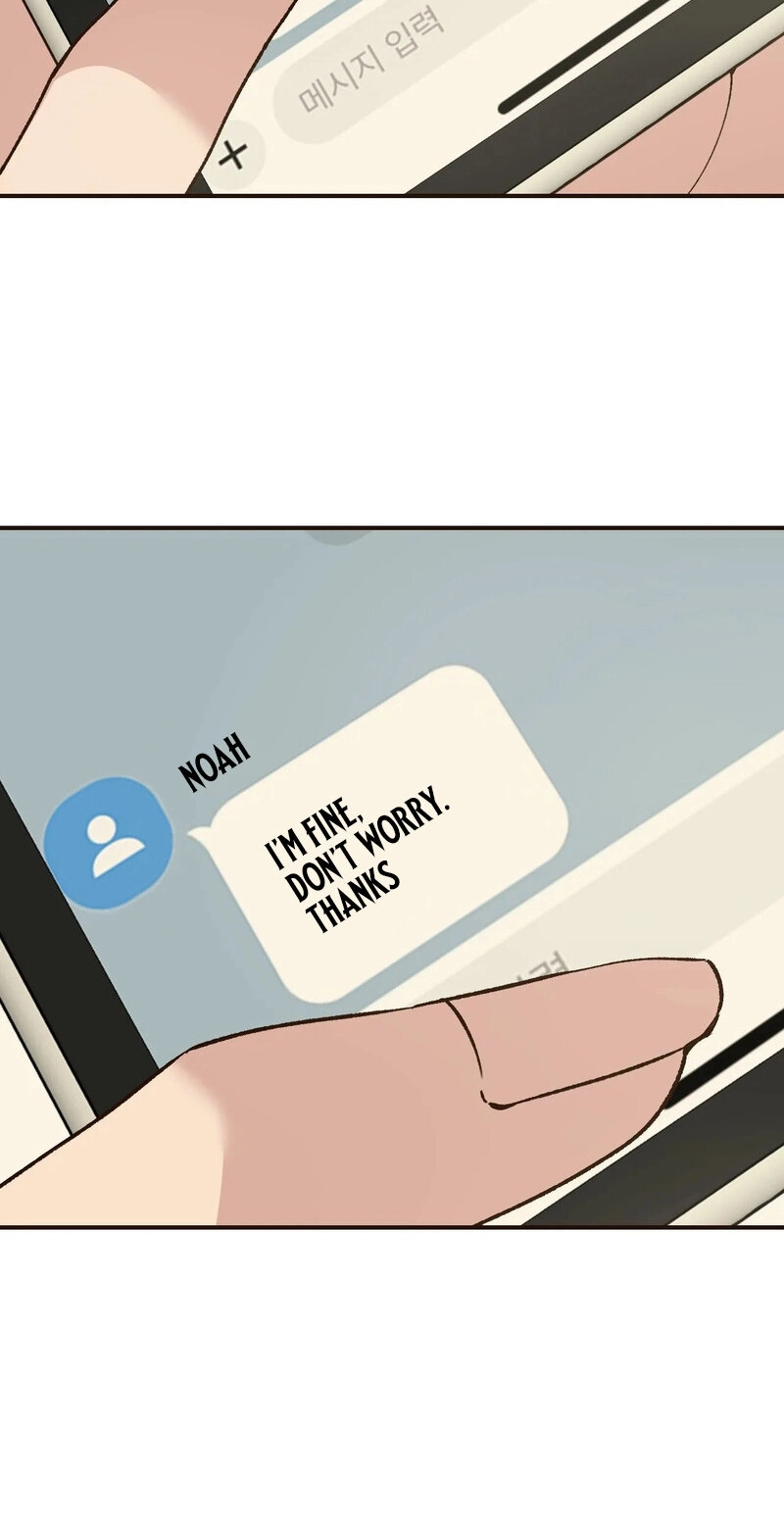 The Color of Sin: An Innocent Sin 2 Chapter 13 page 11 - 
