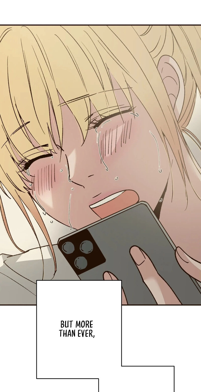 The Color of Sin: An Innocent Sin 2 Chapter 13 page 14 - 