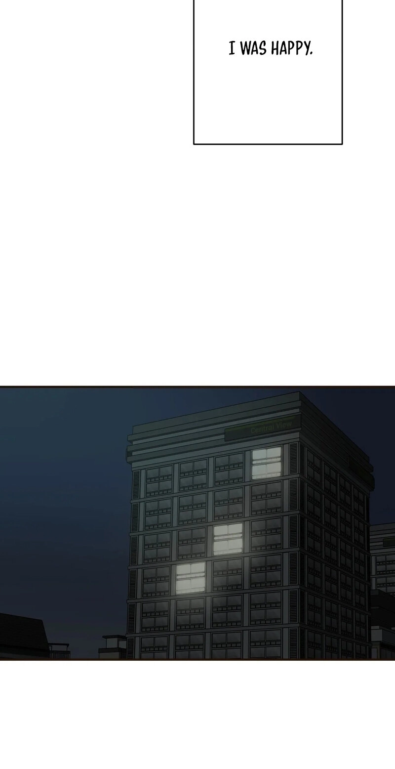 The Color of Sin: An Innocent Sin 2 Chapter 13 page 15 - 