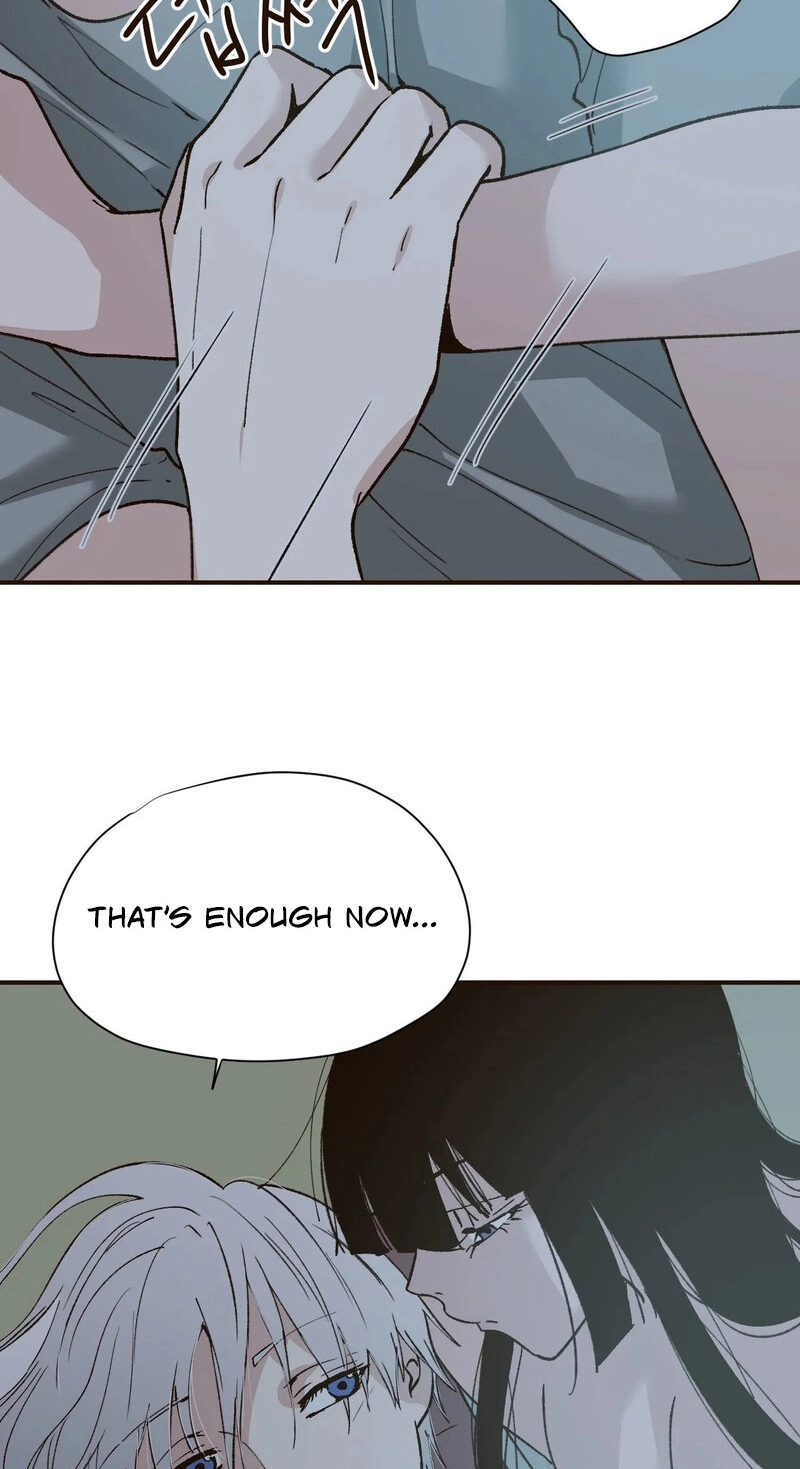 The Color of Sin: An Innocent Sin 2 Chapter 13 page 25 - 