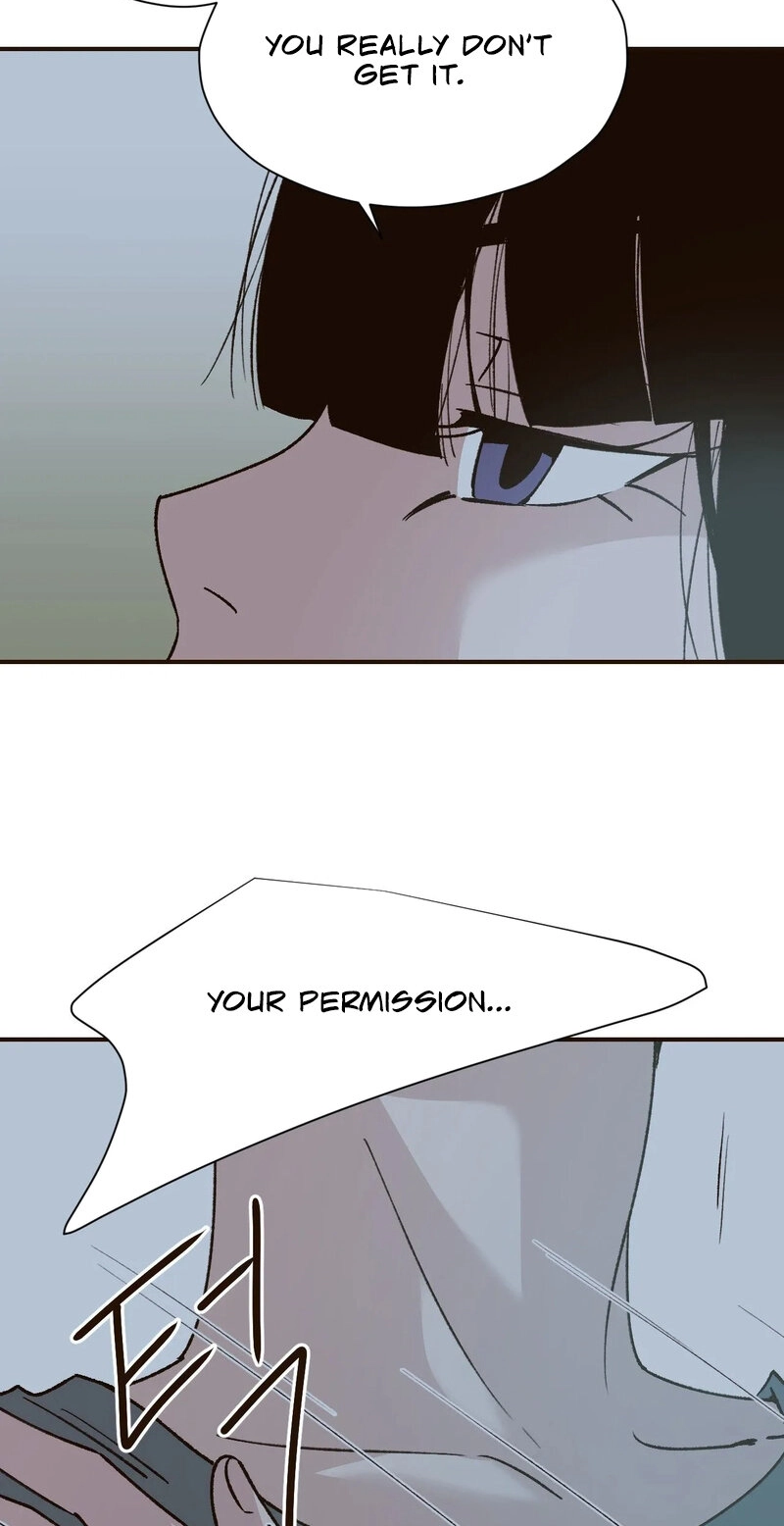 The Color of Sin: An Innocent Sin 2 Chapter 13 page 29 - 