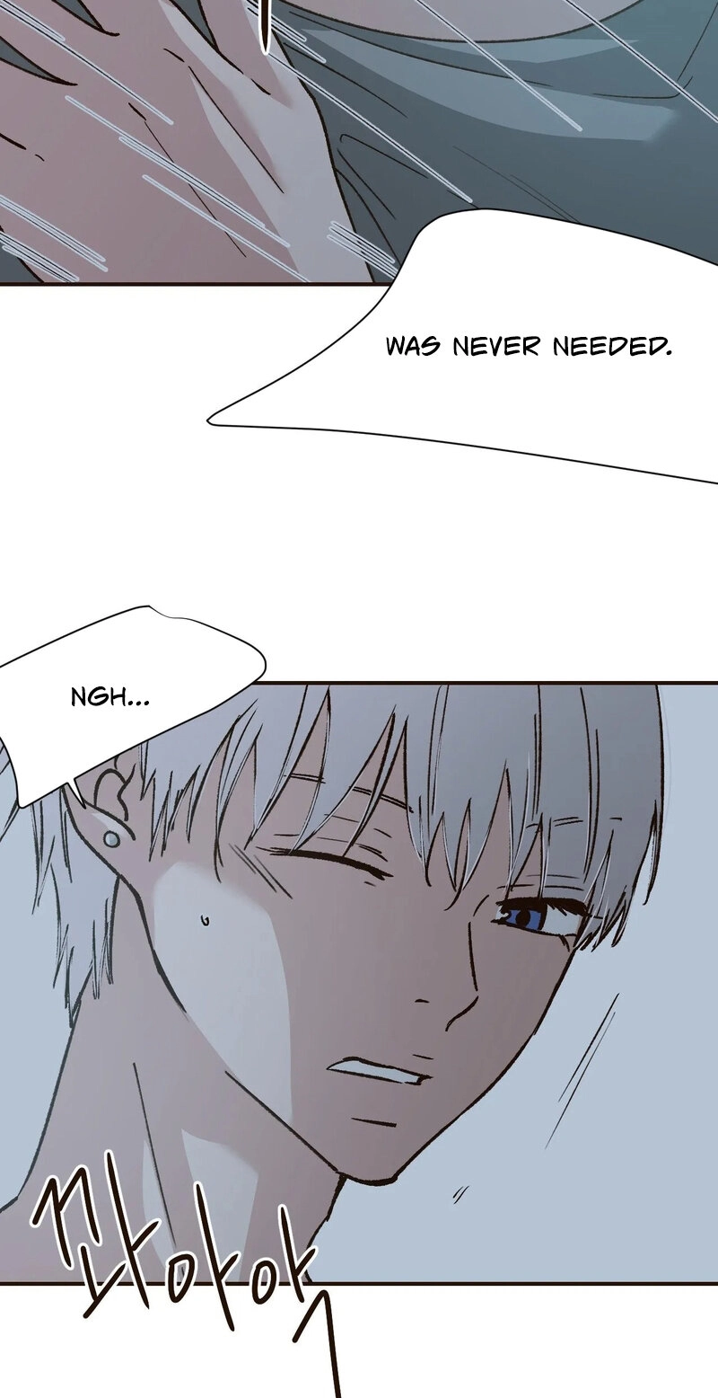 The Color of Sin: An Innocent Sin 2 Chapter 13 page 30 - 