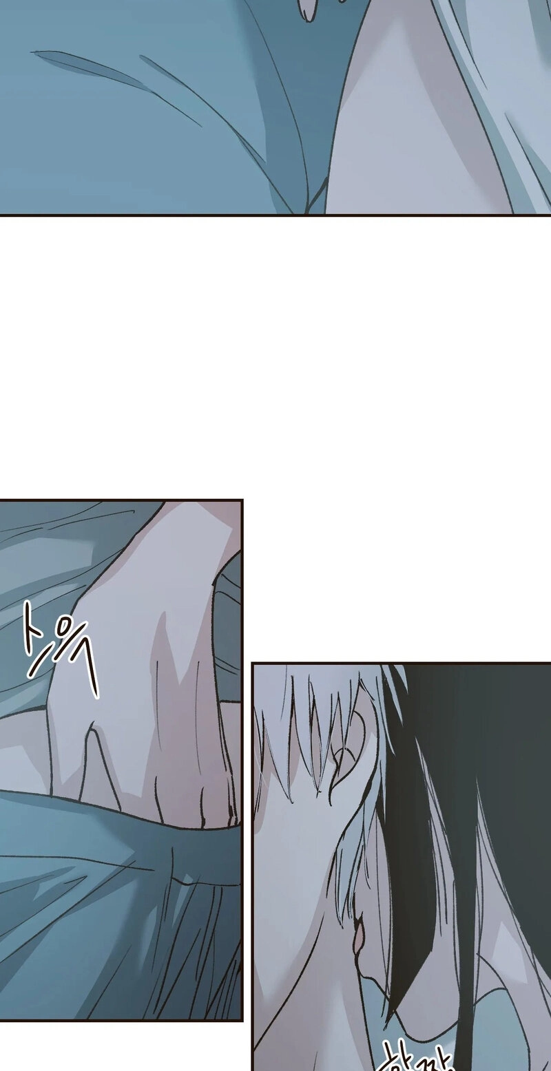 The Color of Sin: An Innocent Sin 2 Chapter 13 page 34 - 