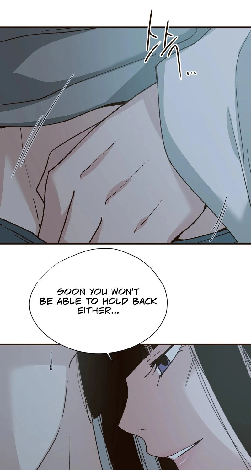 The Color of Sin: An Innocent Sin 2 Chapter 13 page 37 - 