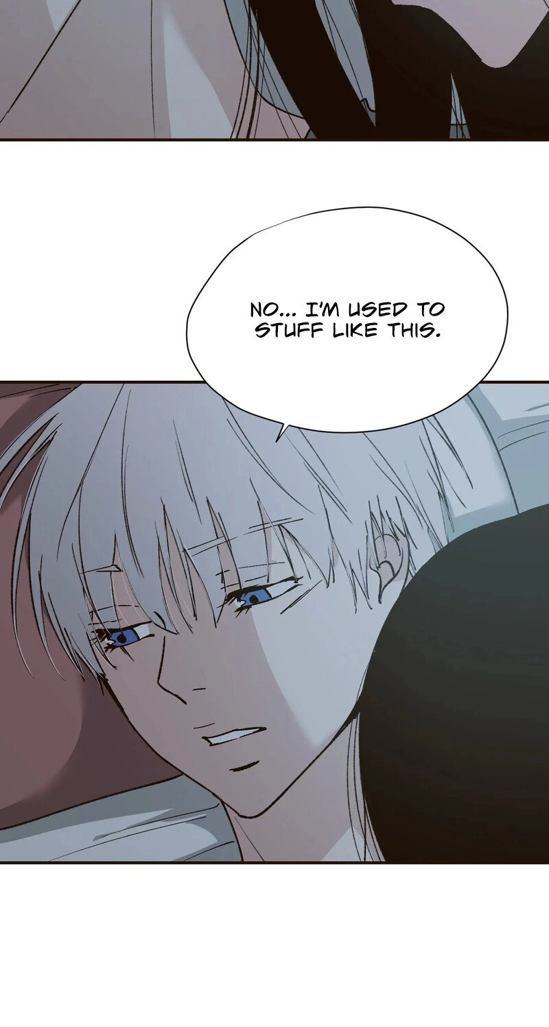 The Color of Sin: An Innocent Sin 2 Chapter 13 page 38 - 