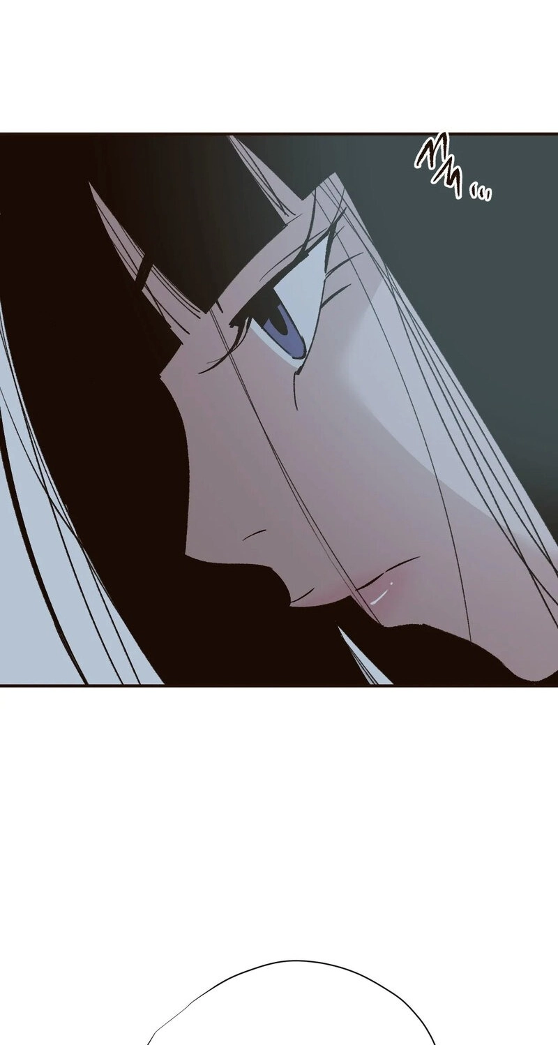 The Color of Sin: An Innocent Sin 2 Chapter 13 page 39 - 