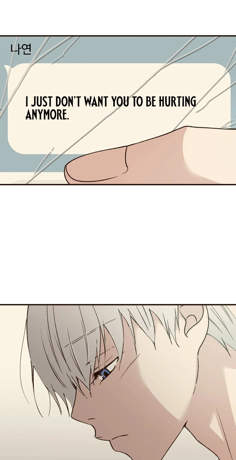 The Color of Sin: An Innocent Sin 2 Chapter 13 page 5 - 