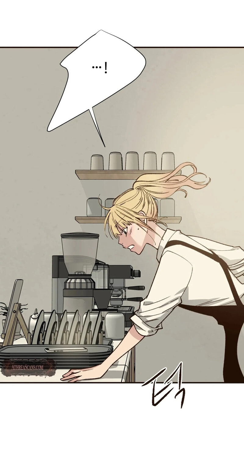 The Color of Sin: An Innocent Sin 2 Chapter 13 page 9 - 