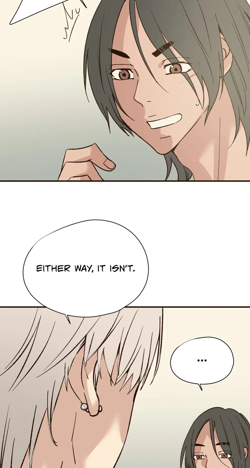 The Color of Sin: An Innocent Sin 2 Chapter 14 page 15 - 