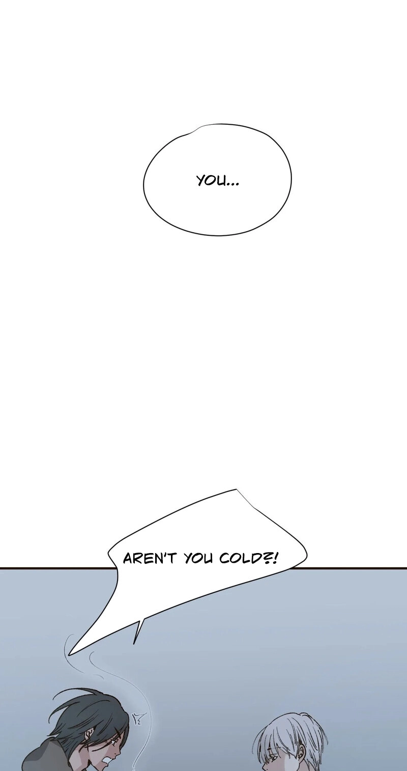 The Color of Sin: An Innocent Sin 2 Chapter 14 page 3 - 