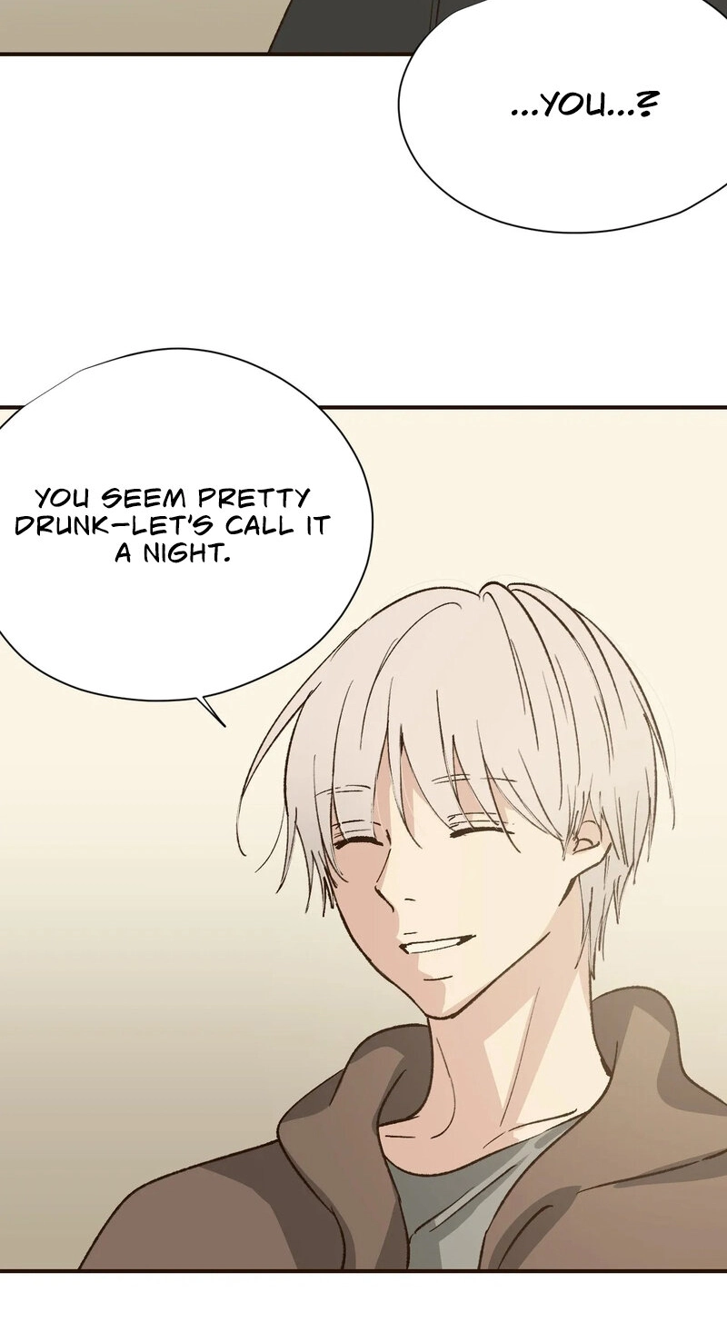 The Color of Sin: An Innocent Sin 2 Chapter 14 page 33 - 