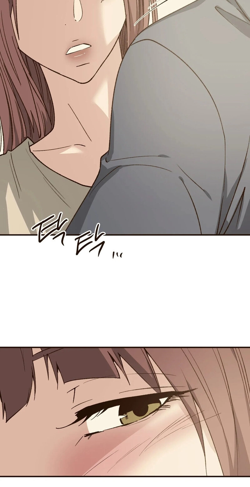The Color of Sin: An Innocent Sin 2 Chapter 14 page 38 - 