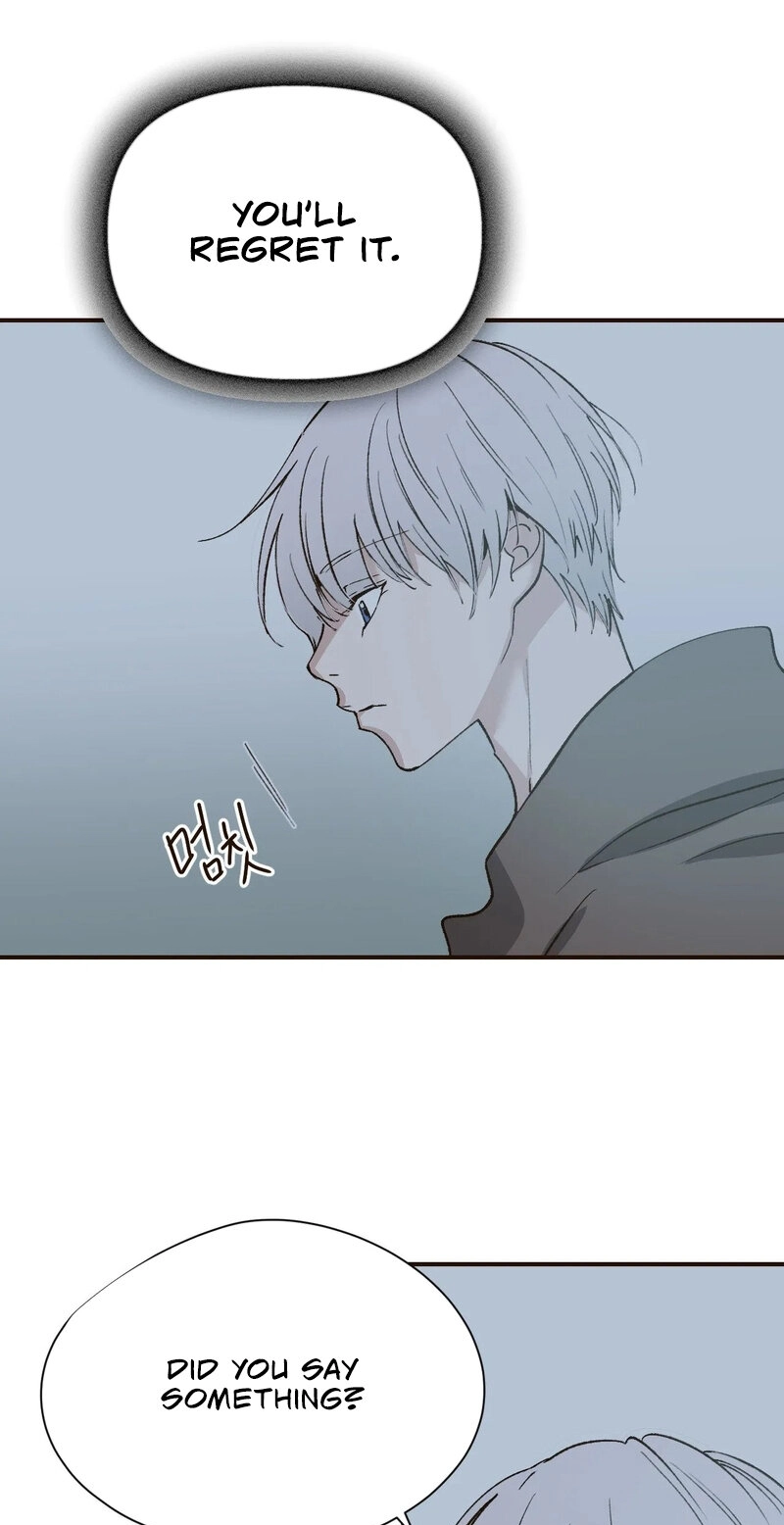 The Color of Sin: An Innocent Sin 2 Chapter 14 page 43 - 