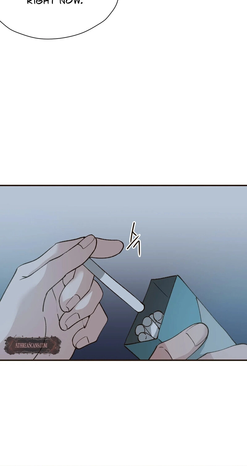 The Color of Sin: An Innocent Sin 2 Chapter 14 page 9 - 