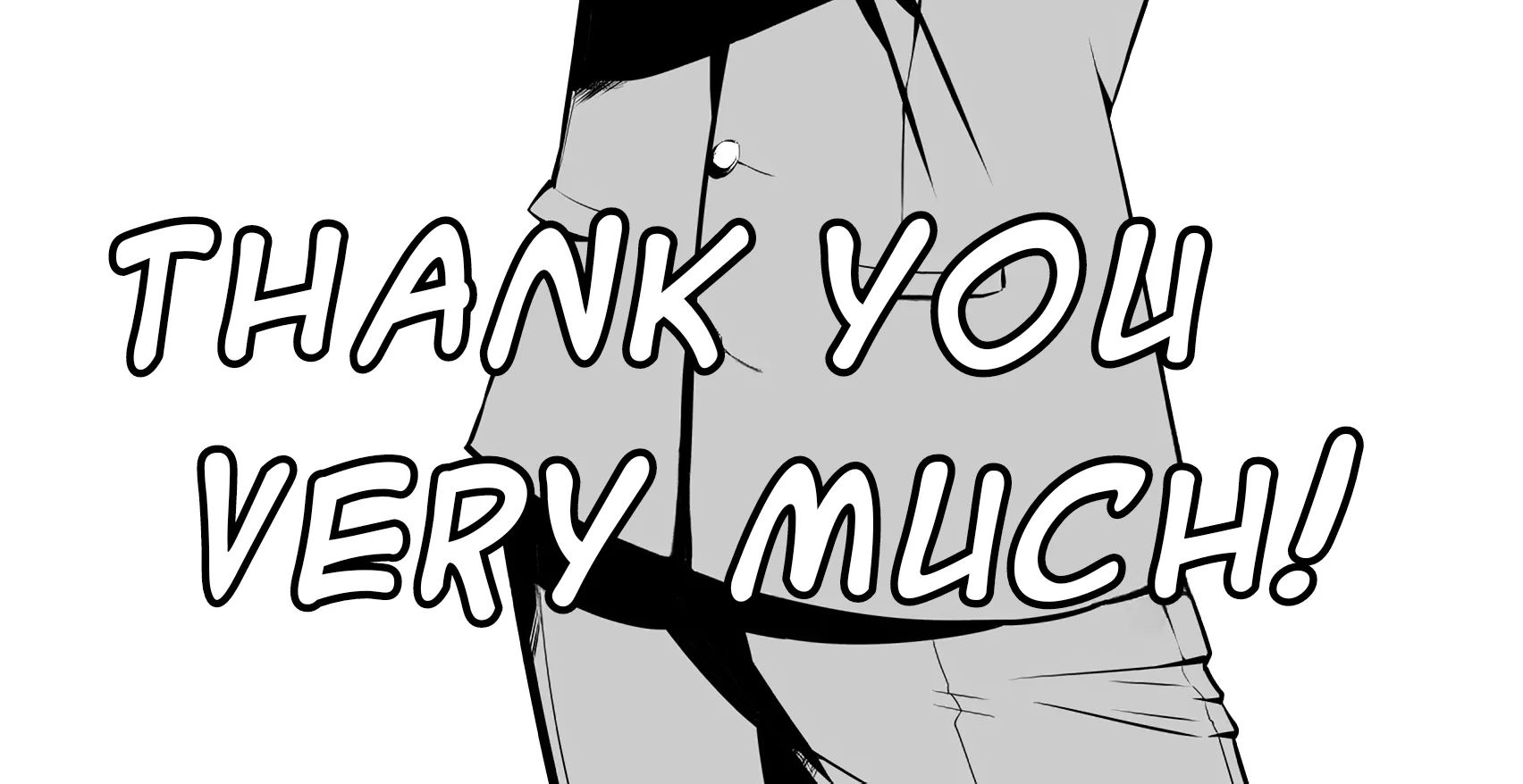 The Complicated Love Life of a Cross-Dressing Boy Chapter 1 page 8 - 