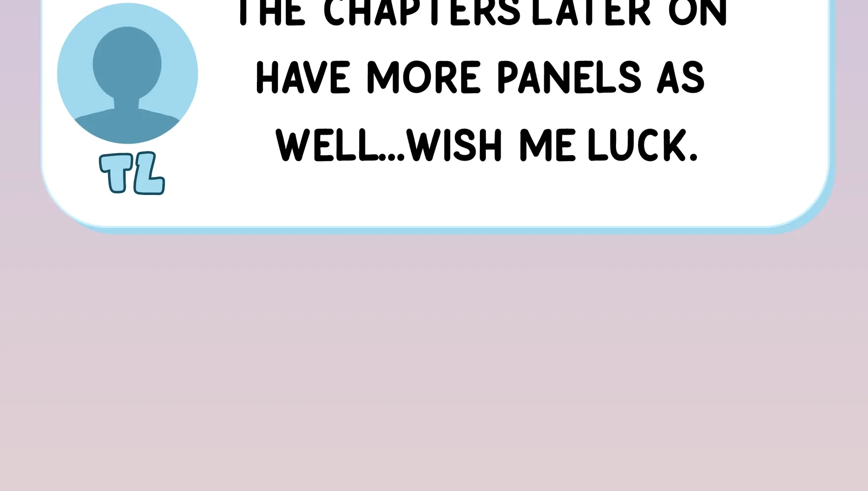The Complicated Love Life of a Cross-Dressing Boy Chapter 1 page 10 - 