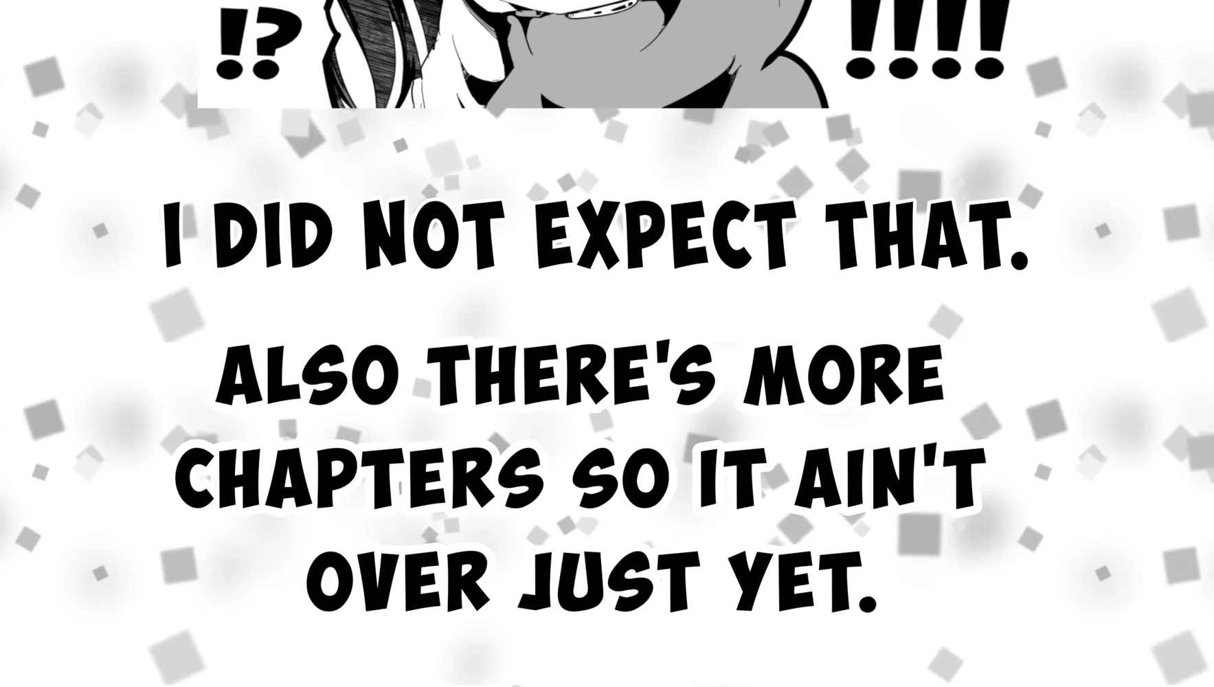 The Complicated Love Life of a Cross-Dressing Boy Chapter 3 page 18 - 