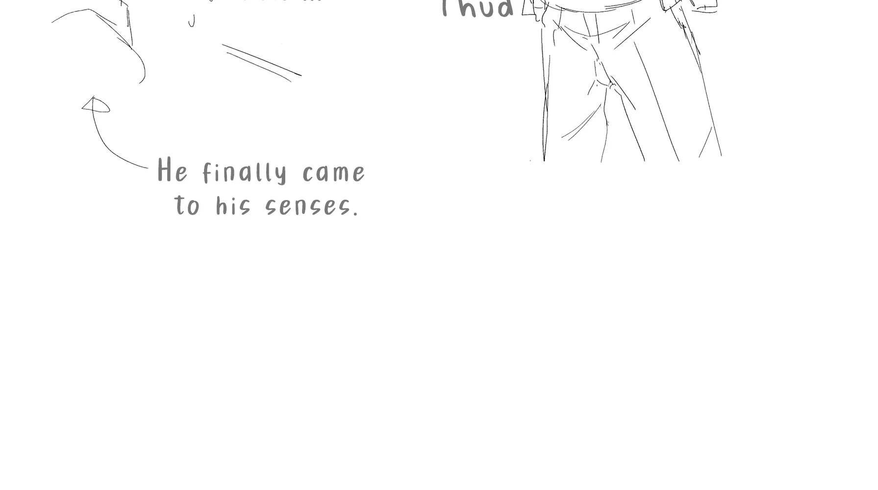 The Complicated Love Life of a Cross-Dressing Boy Chapter 4 page 40 - 