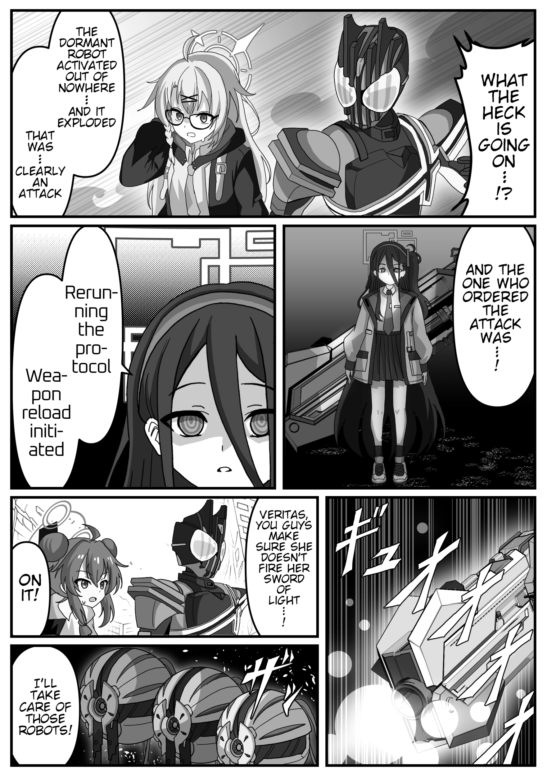 The concept of Tsukasa Kadoya-sensei
