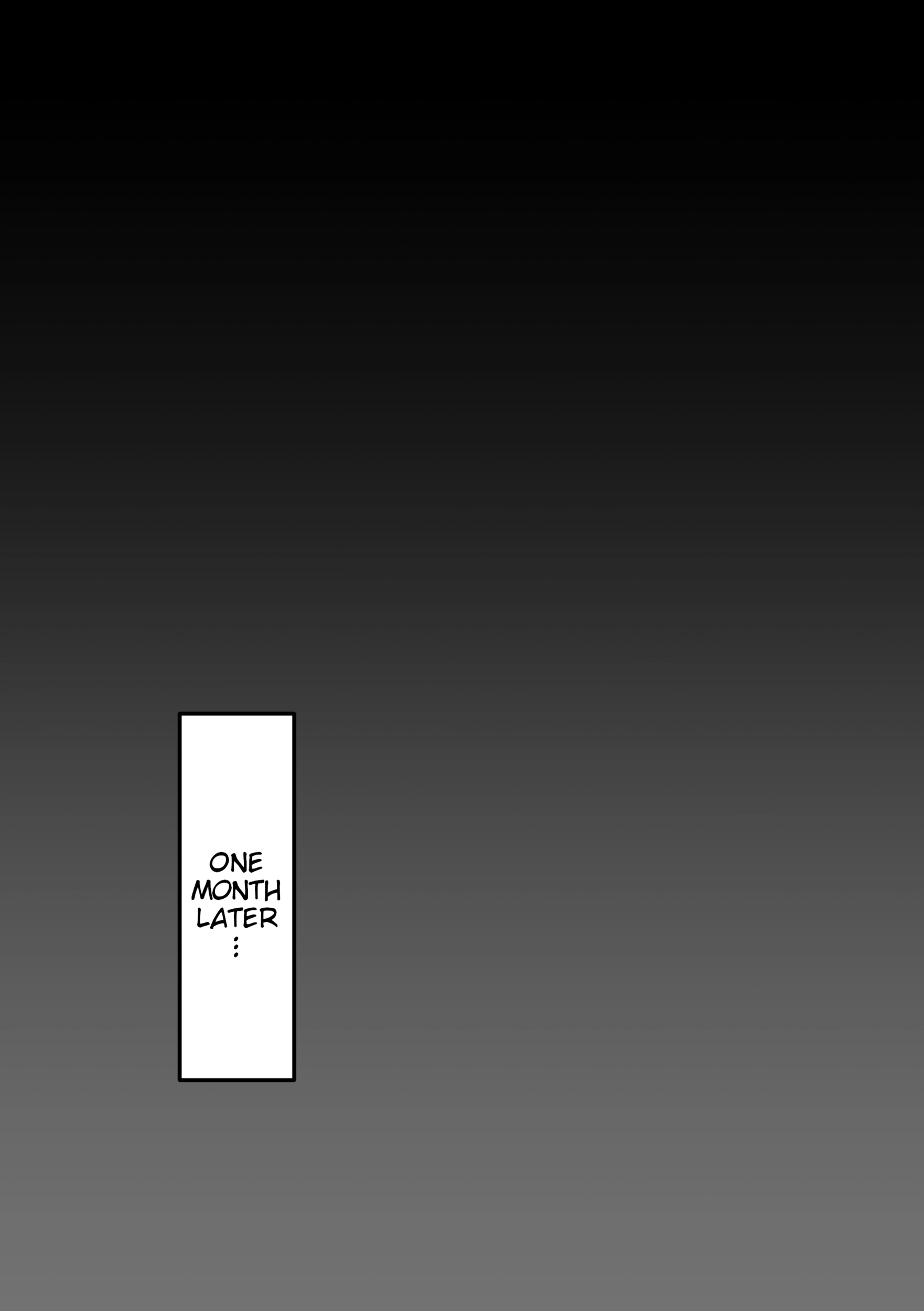 The concept of Tsukasa Kadoya-sensei