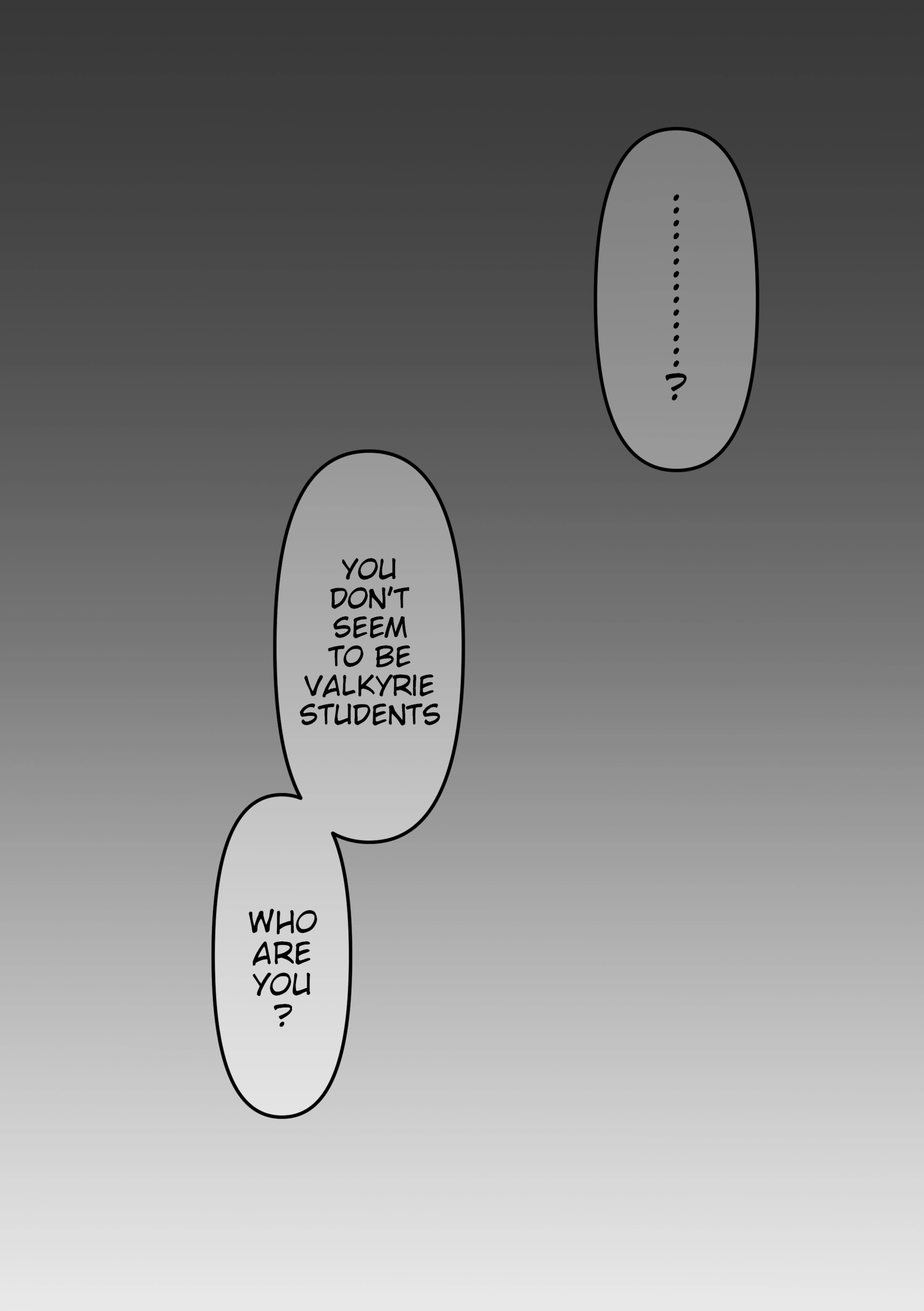 The concept of Tsukasa Kadoya-sensei