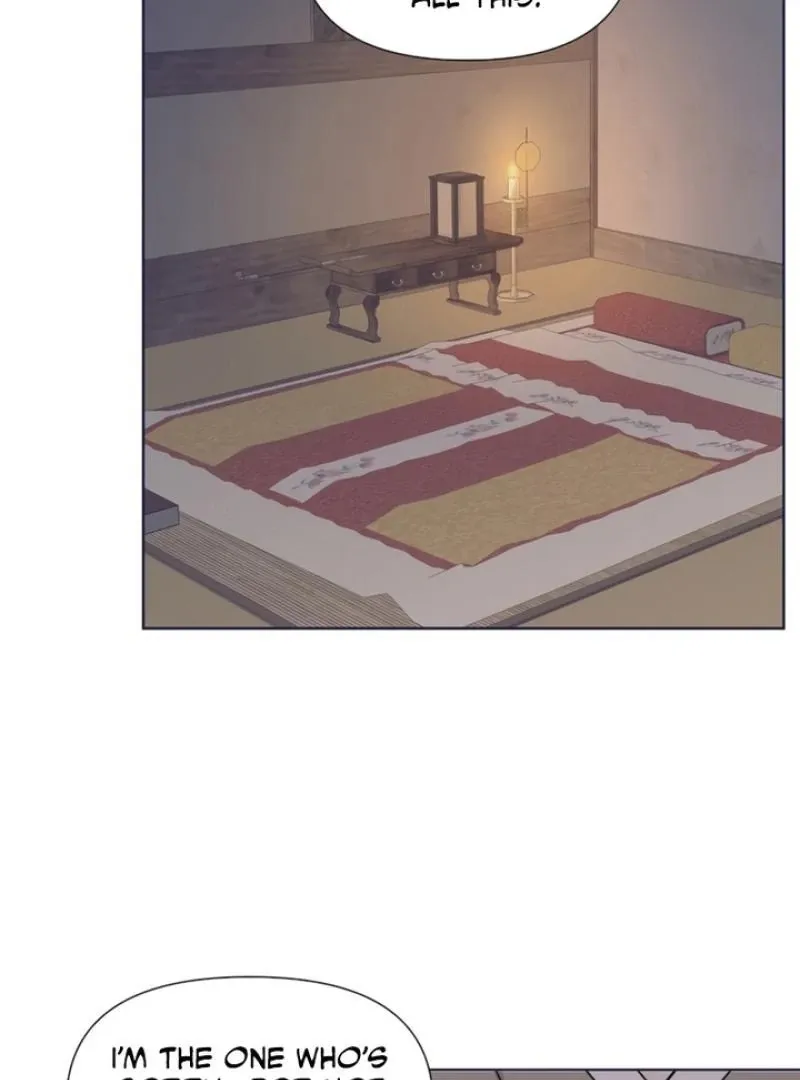 The Concubine Chapter 1 page 101 - 
