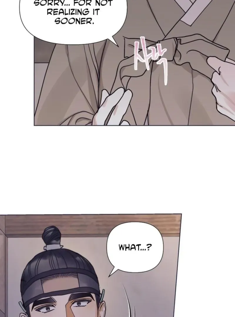 The Concubine Chapter 1 page 102 - 