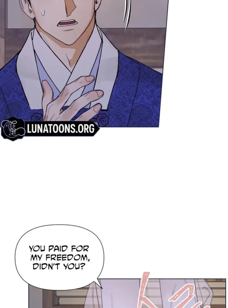 The Concubine Chapter 1 page 103 - 