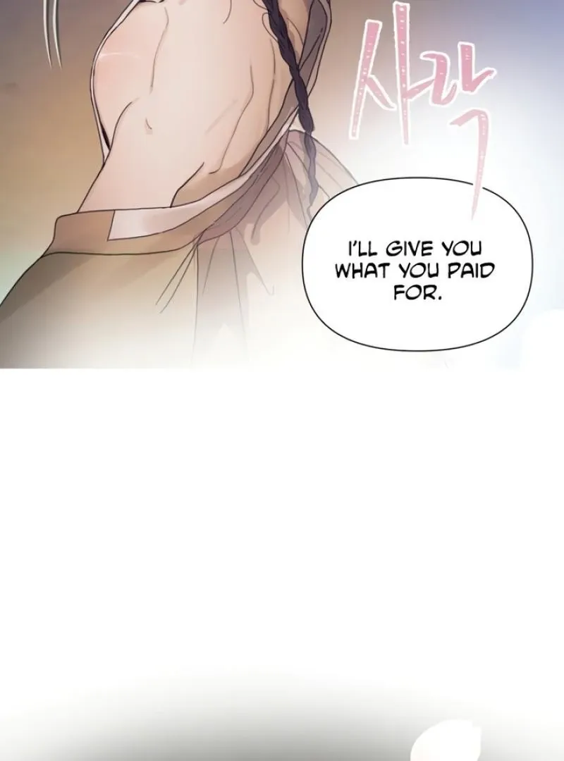 The Concubine Chapter 1 page 105 - 