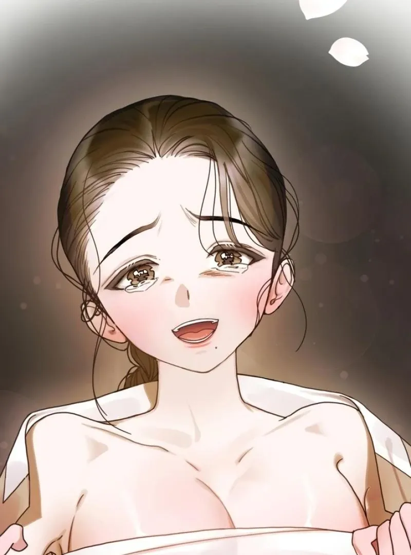 The Concubine Chapter 1 page 106 - 