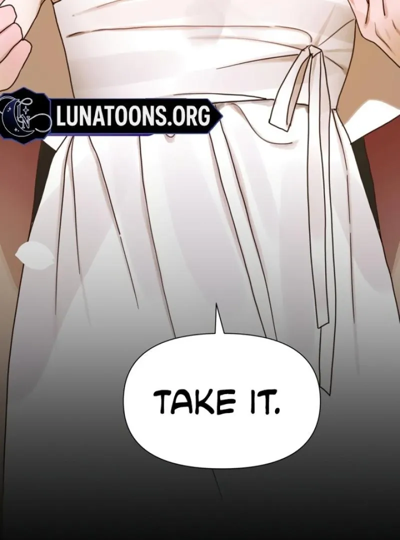 The Concubine Chapter 1 page 107 - 