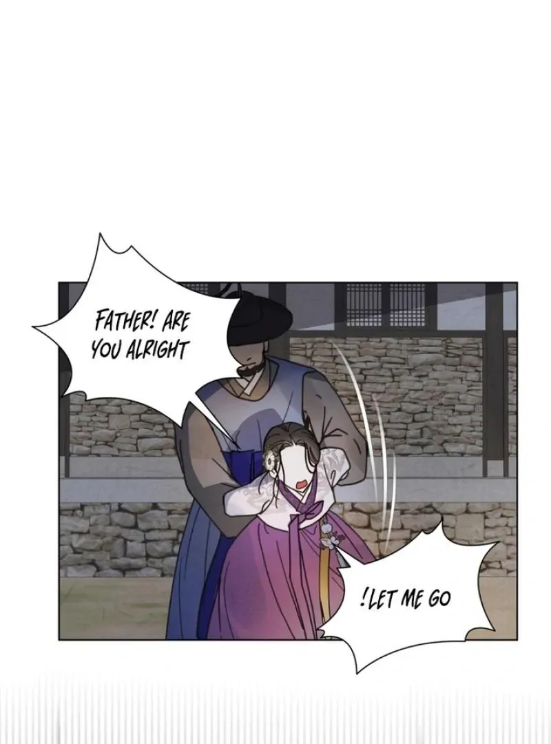The Concubine Chapter 1 page 13 - 
