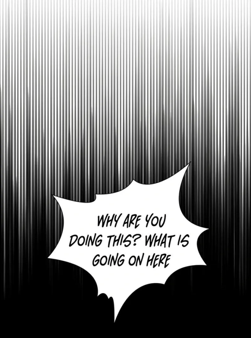 The Concubine Chapter 1 page 14 - 