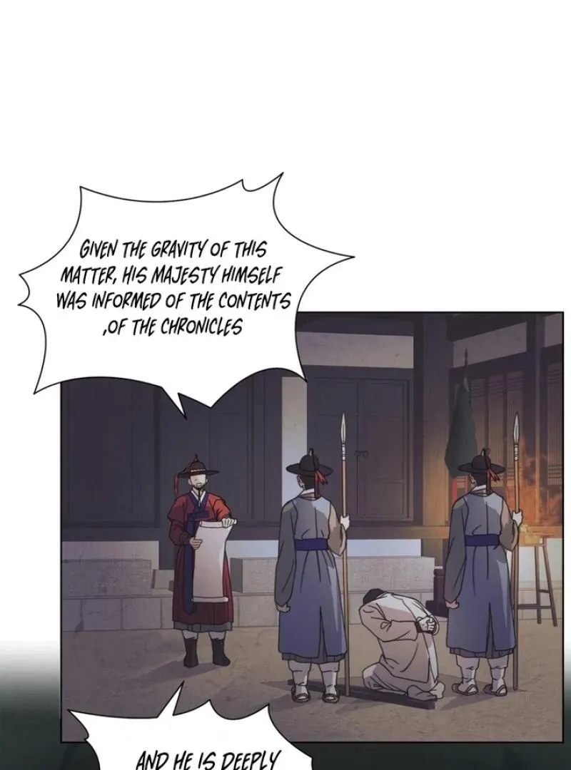 The Concubine Chapter 1 page 19 - 