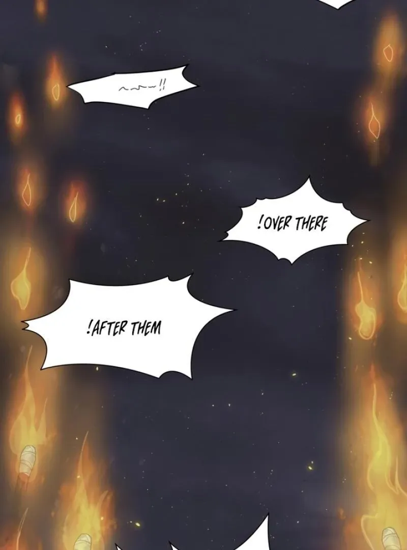 The Concubine Chapter 1 page 3 - 