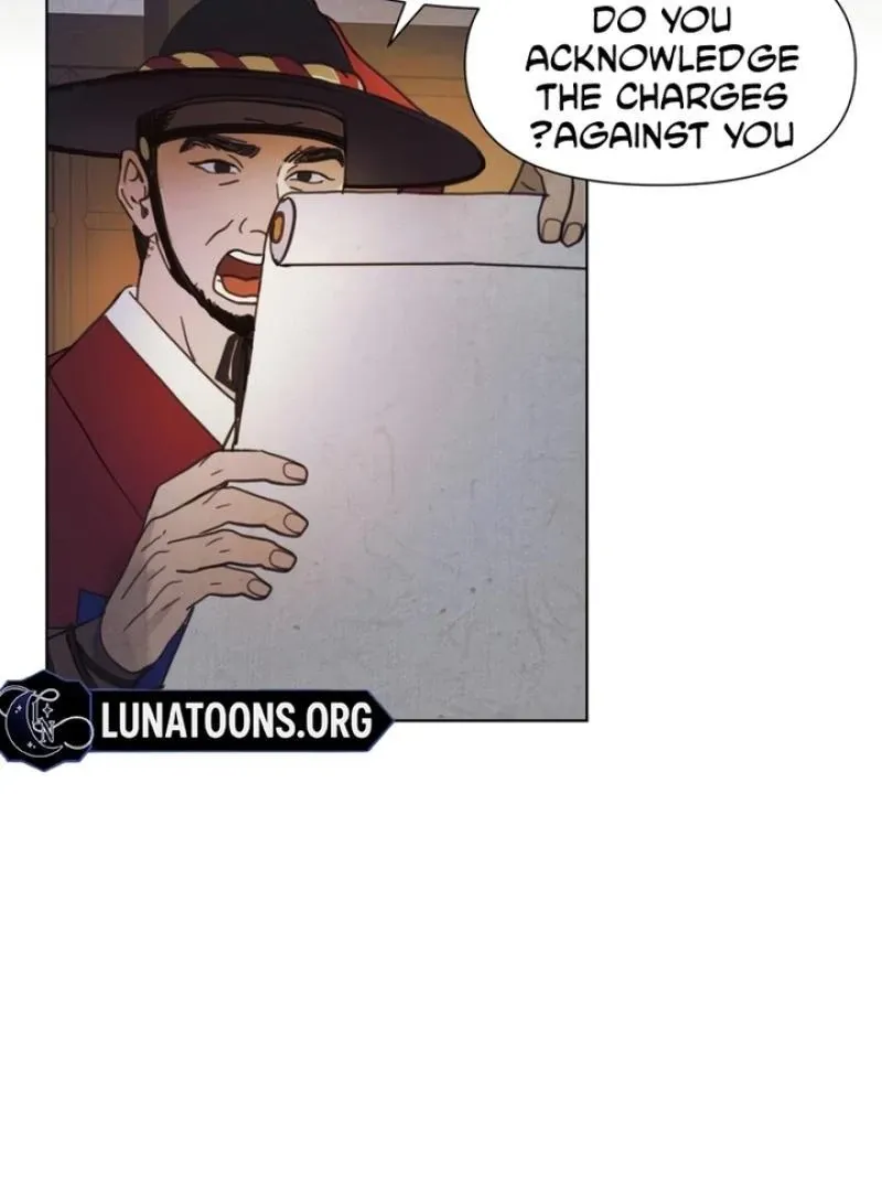 The Concubine Chapter 1 page 21 - 