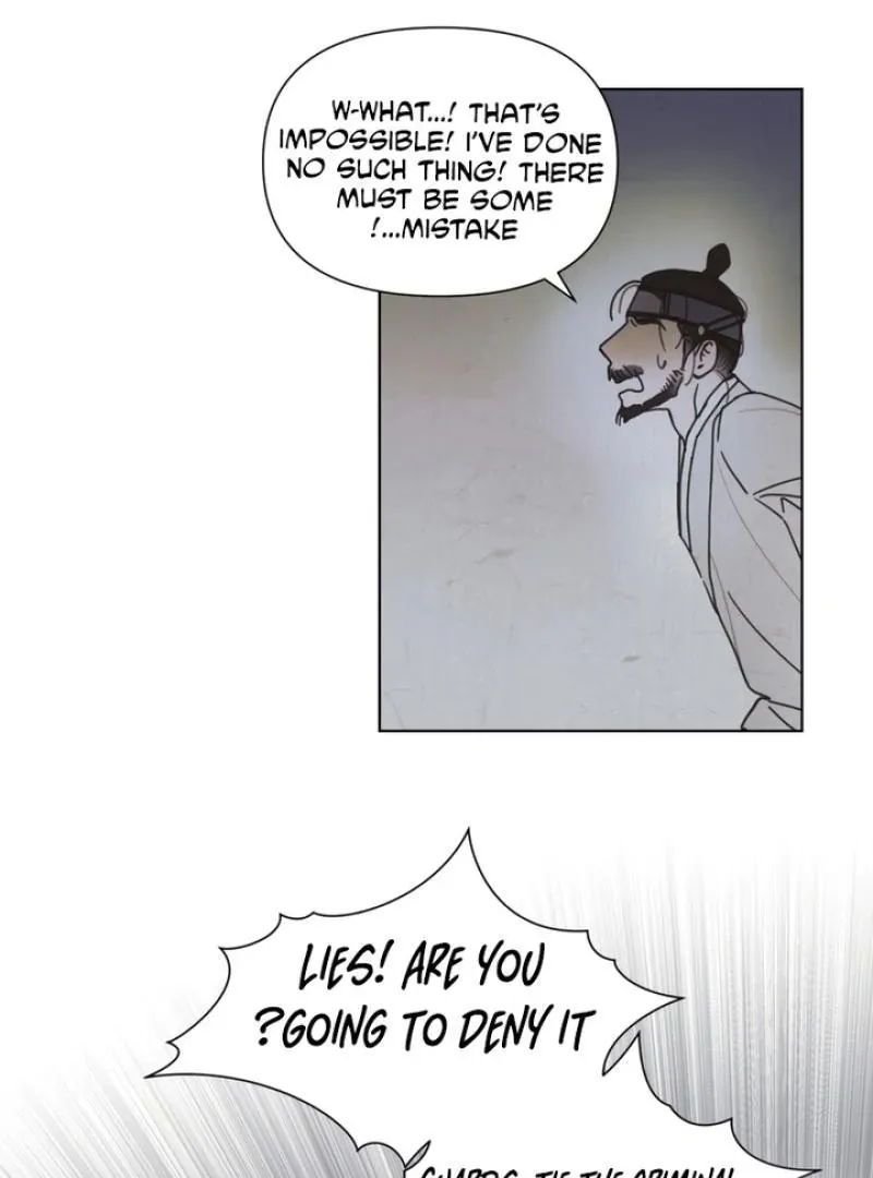The Concubine Chapter 1 page 22 - 