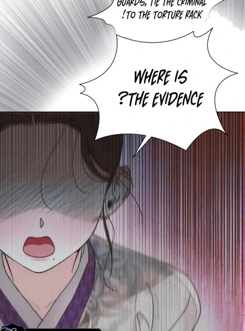 The Concubine Chapter 1 page 23 - 