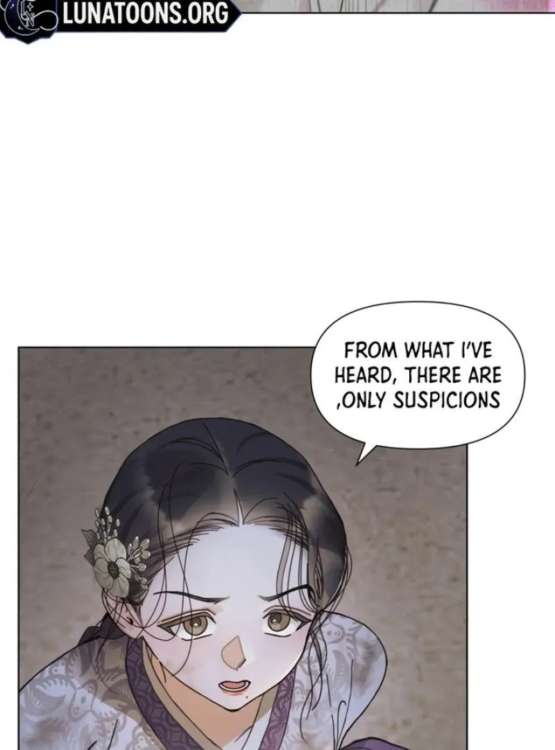 The Concubine Chapter 1 page 24 - 