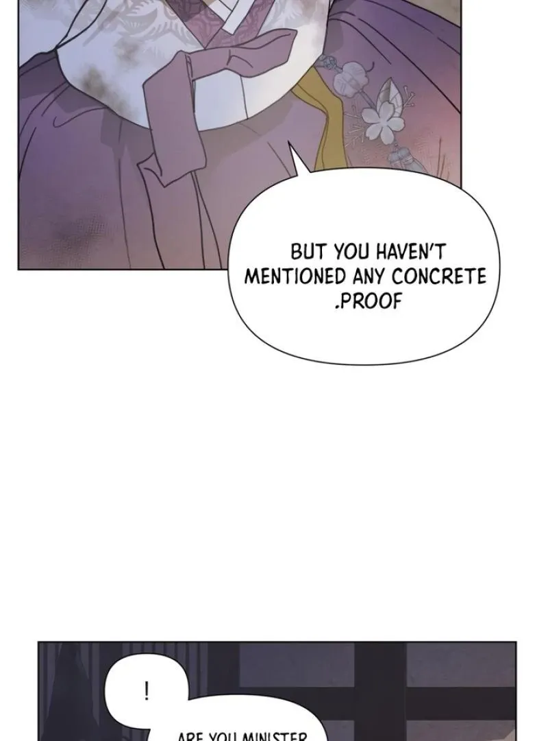 The Concubine Chapter 1 page 25 - 