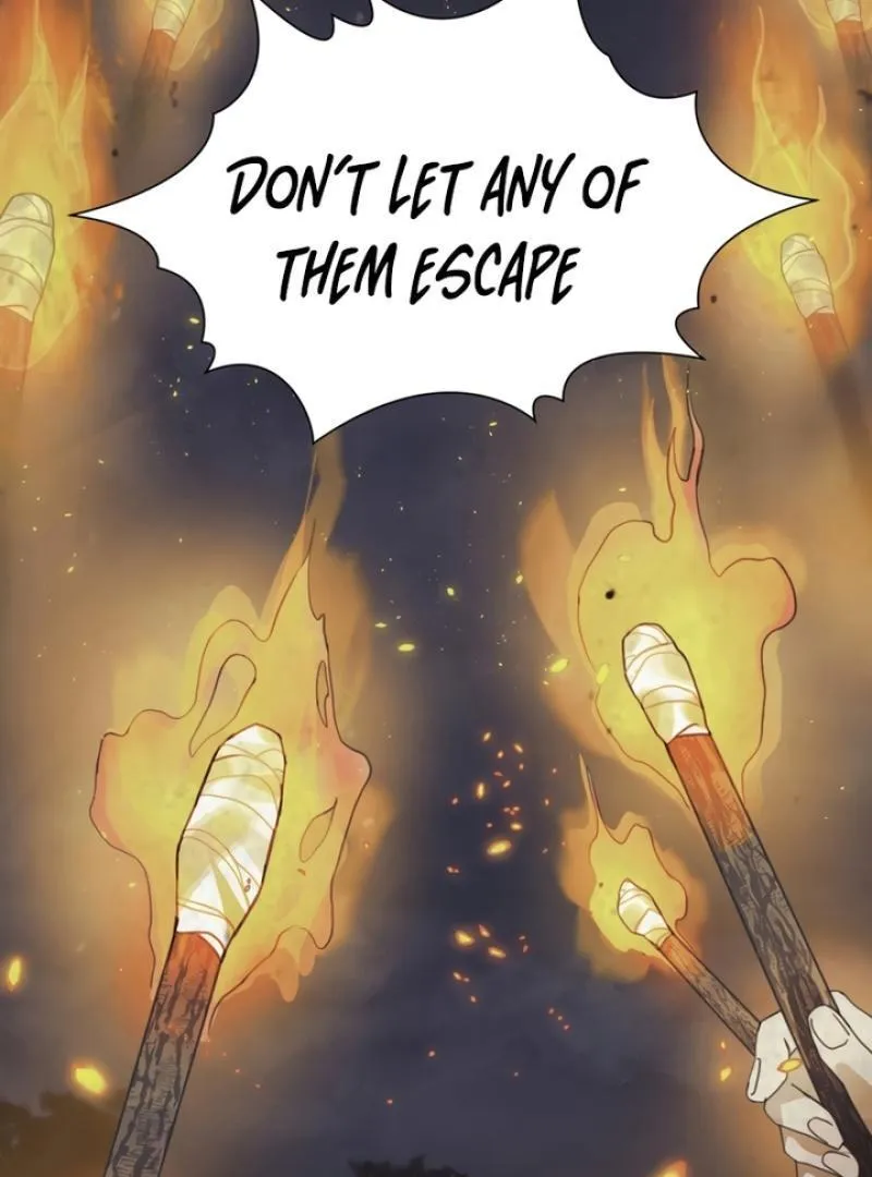 The Concubine Chapter 1 page 4 - 