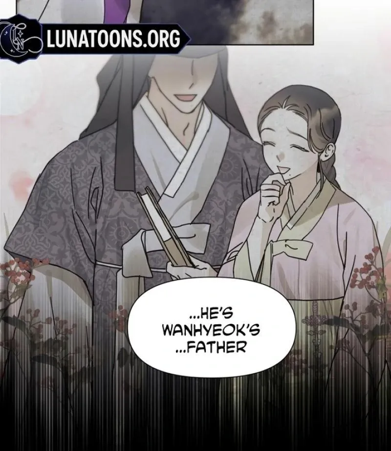 The Concubine Chapter 1 page 31 - 